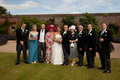 [IMG_3367.JPG] Sally and Dave's wedding