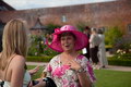[IMG_3371.JPG] Sally and Dave's wedding