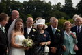 [IMG_3377.JPG] Sally and Dave's wedding