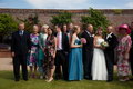 [IMG_3391.JPG] Sally and Dave's wedding