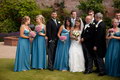 [IMG_3393.JPG] Sally and Dave's wedding