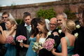 [IMG_3402.JPG] Sally and Dave's wedding