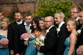 [IMG_3407.JPG] Sally and Dave's wedding