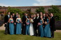 [IMG_3412.JPG] Sally and Dave's wedding