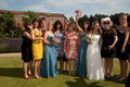 [IMG_3429.JPG] Sally and Dave's wedding