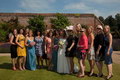 [IMG_3434.JPG] Sally and Dave's wedding