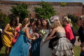 [IMG_3436.JPG] Sally and Dave's wedding