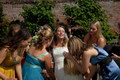[IMG_3437.JPG] Sally and Dave's wedding