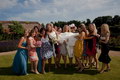 [IMG_3444.JPG] Sally and Dave's wedding