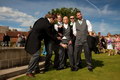 [IMG_3452.JPG] Sally and Dave's wedding