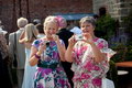 [IMG_3457.JPG] Sally and Dave's wedding