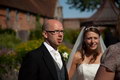 [IMG_3459.JPG] Sally and Dave's wedding