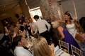 [IMG_3464.JPG] Sally and Dave's wedding