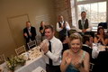 [IMG_3466.JPG] Sally and Dave's wedding