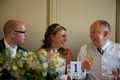 [IMG_3470.JPG] Sally and Dave's wedding