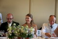 [IMG_3471.JPG] Sally and Dave's wedding
