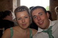 [IMG_3473.JPG] Sally and Dave's wedding