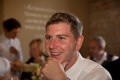 [IMG_3474.JPG] Sally and Dave's wedding