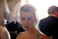[IMG_3478.JPG] Sally and Dave's wedding