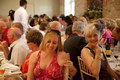 [IMG_3500.JPG] Sally and Dave's wedding
