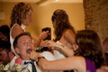 [IMG_3520.JPG] Sally and Dave's wedding