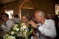[IMG_3526.JPG] Sally and Dave's wedding