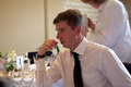 [IMG_3533.JPG] Sally and Dave's wedding