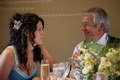 [IMG_3537.JPG] Sally and Dave's wedding