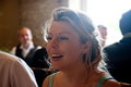[IMG_3543.JPG] Sally and Dave's wedding