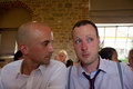 [IMG_3551.JPG] Sally and Dave's wedding