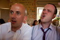 [IMG_3554.JPG] Sally and Dave's wedding