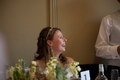 [IMG_3577.JPG] Sally and Dave's wedding