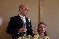 [IMG_3581.JPG] Sally and Dave's wedding
