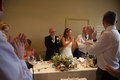 [IMG_3591.JPG] Sally and Dave's wedding