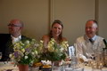 [IMG_3604.JPG] Sally and Dave's wedding