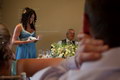 [IMG_3605.JPG] Sally and Dave's wedding