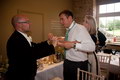 [IMG_3613.JPG] Sally and Dave's wedding