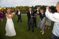 [IMG_3631.JPG] Sally and Dave's wedding