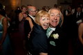 [IMG_3640.JPG] Sally and Dave's wedding
