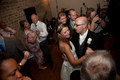 [IMG_3641.JPG] Sally and Dave's wedding