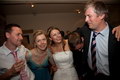 [IMG_3646.JPG] Sally and Dave's wedding