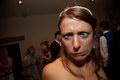 [IMG_3649.JPG] Sally and Dave's wedding