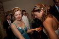 [IMG_3652.JPG] Sally and Dave's wedding