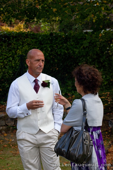 IMG_4358.JPG