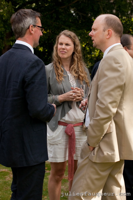 IMG_4390.JPG