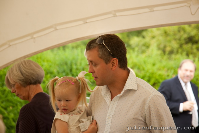IMG_4414.JPG