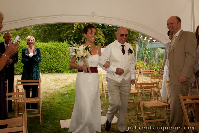 IMG_4435.JPG