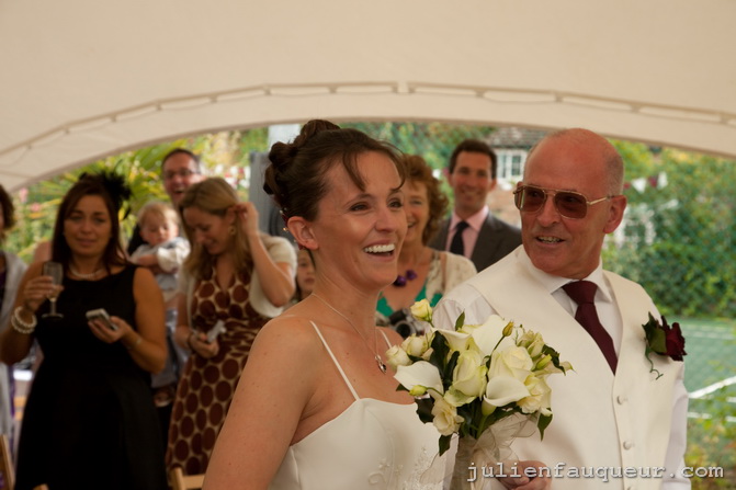 IMG_4437.JPG