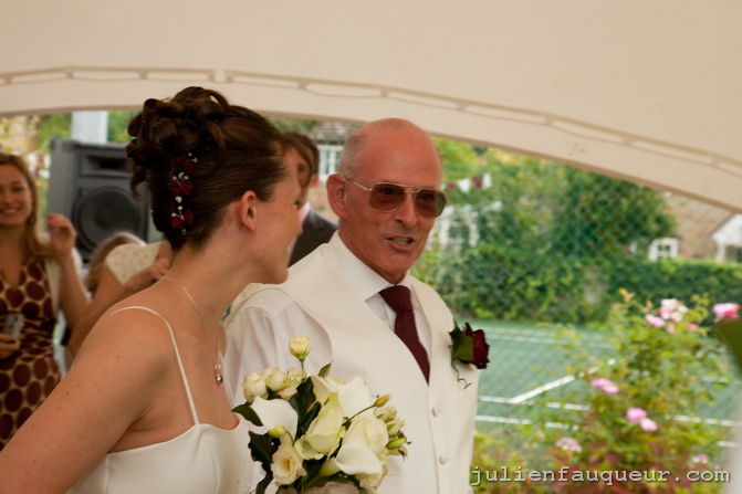 IMG_4438.JPG