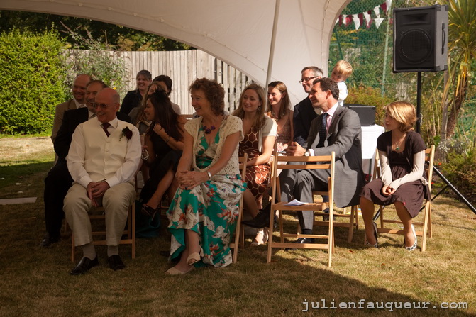 IMG_4459.JPG